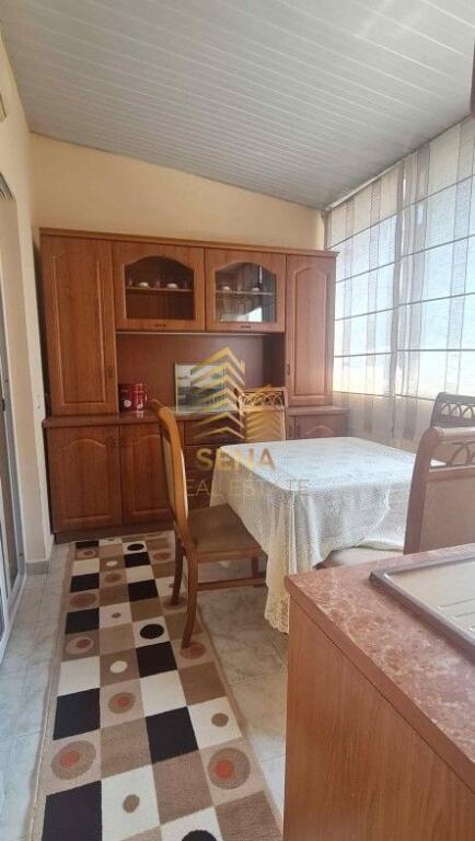 Rent, Apartment, 3+1+2 Blk, Zogu i Zi, 50,000 Leke