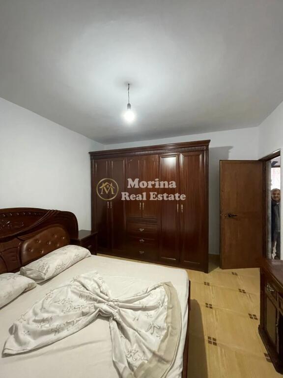 Qera | Apartament 2 + 1 | Libri Universitar | 550 €/muaj