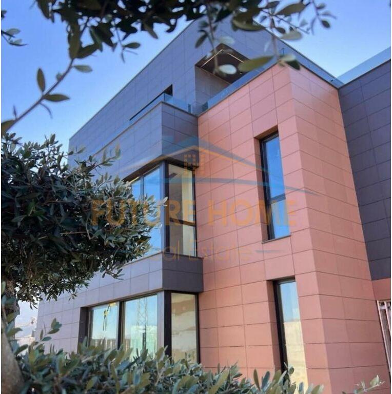 Shitet, Vilë, Luminor Residence, Tirane