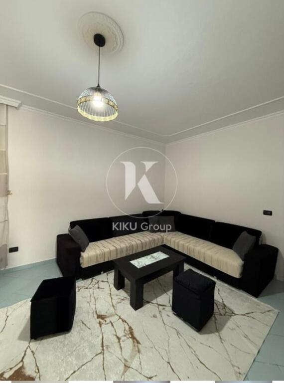 2+1, at mine peza durres road, 700 euro