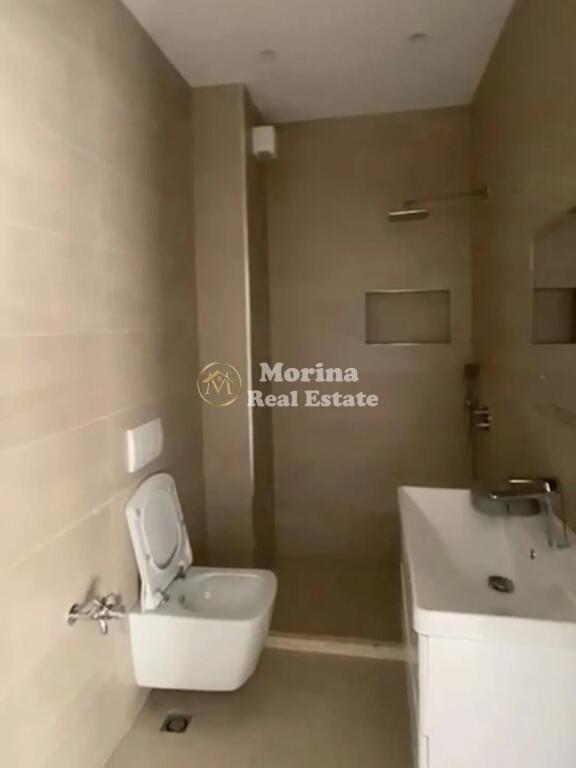 Affitto | Appartamento 1 + 1 | Via 5 Maggio | 400 €/mese