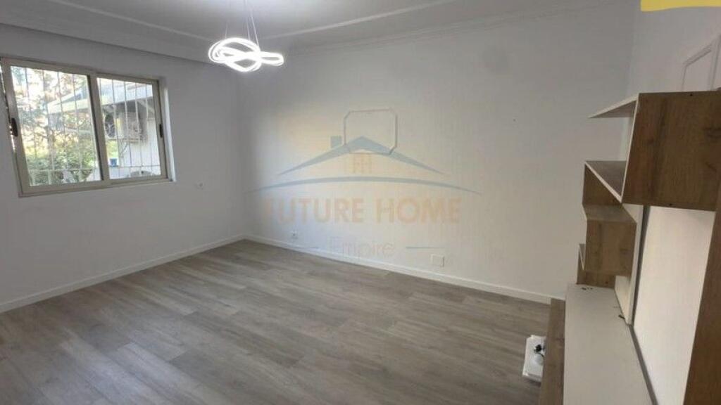 Sale, Apartment 1+1, near Nisheraku