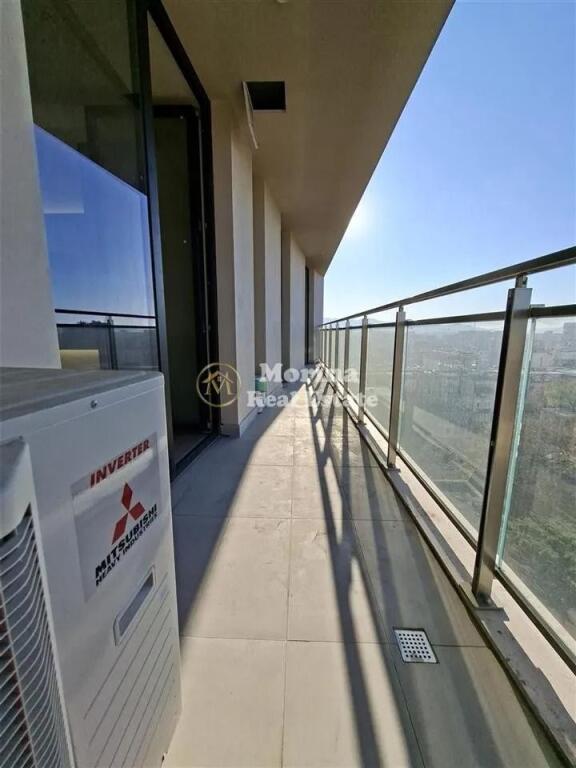 Qera | Apartament 2 + 1 | Rruga Mine Peza | 1500 €/muaj