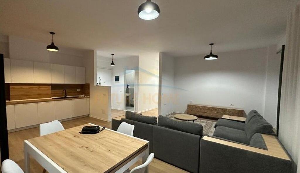 For sale, Apartment 2+1+2, Green Harmony Residence, Porcelain