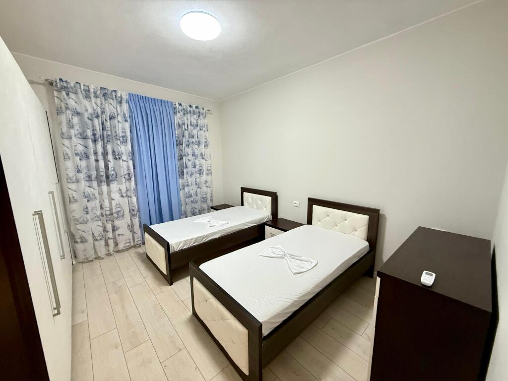 📣 SUPER AFFITTO Appartamento 2+1 Con 2 Bagni 📍 River Residence, Vicino alla Nuova Circonvallazione ✨