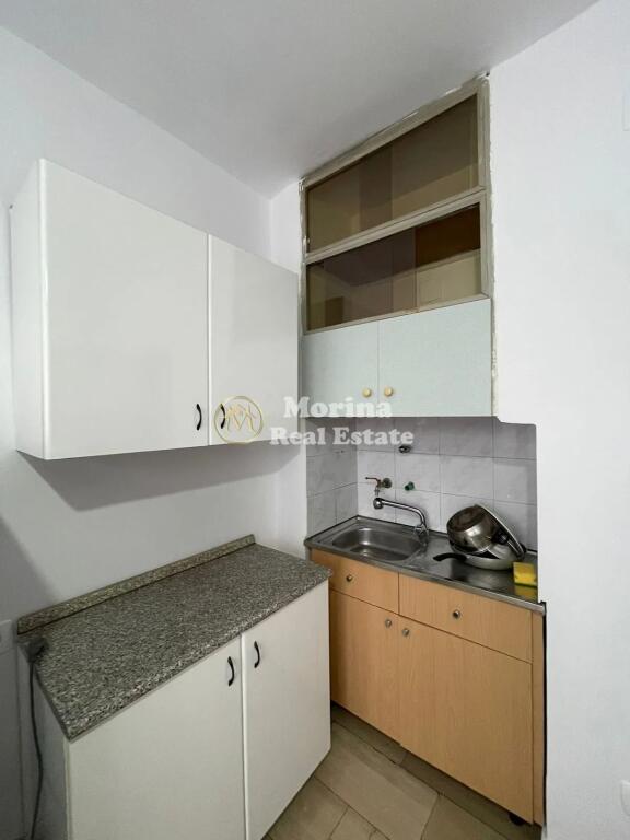 Qera | Apartament 2 + 1 | Libri Universitar | 550 €/muaj