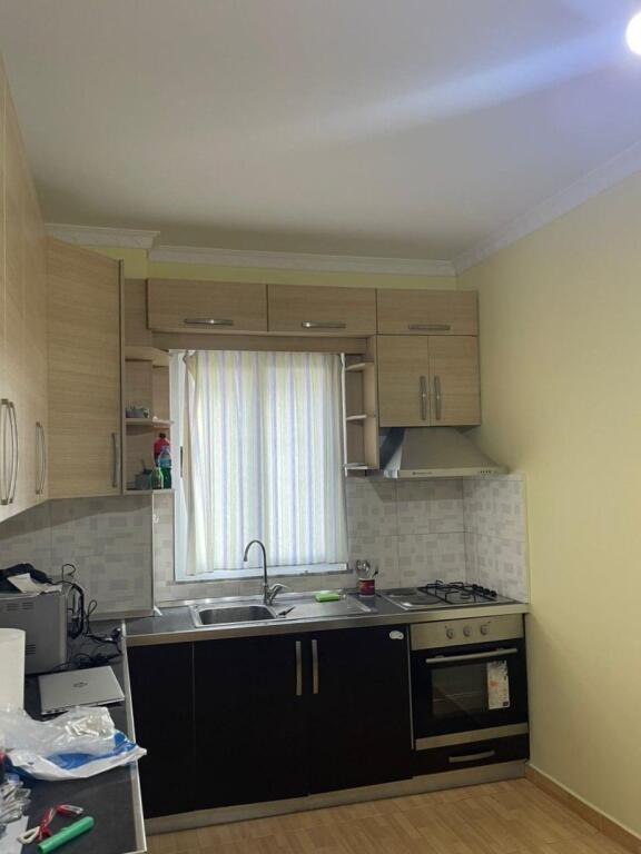 Appartamento 2+1 in vendita vicino alla Fisica Nucleare