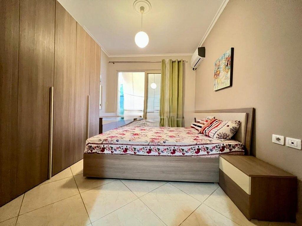 FOR RENT, APARTMENT 1+1, 2️⃣ ROTONDAS (ASTIR)‼️ 460 € /Month