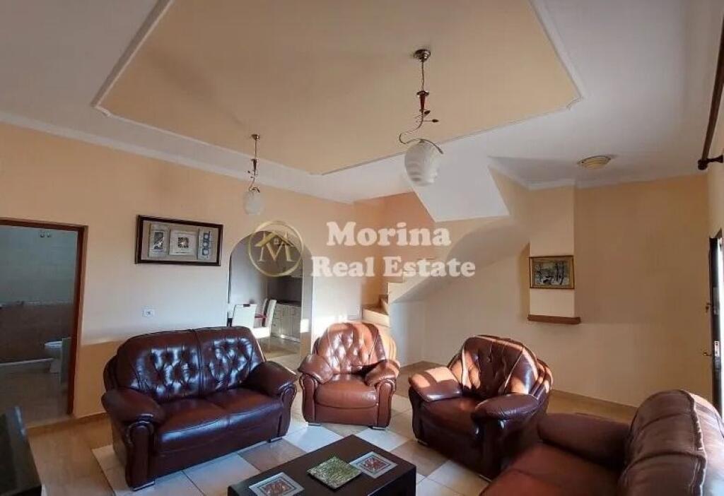 Shitje | Vilë 3 + 1 | Fresku | 360500 €