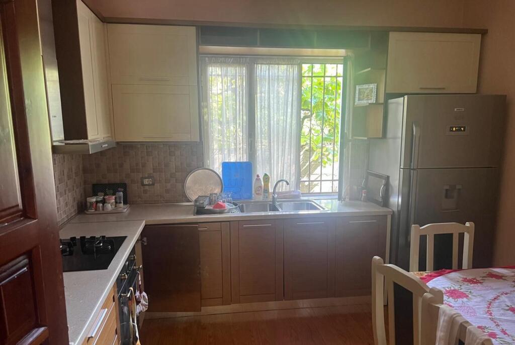 house for rent in Laprake