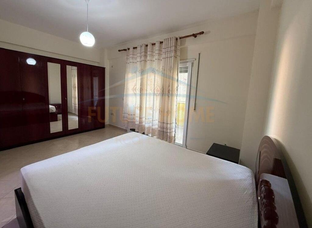 Affitto, Appartamento 2+1, Comune di Parigi