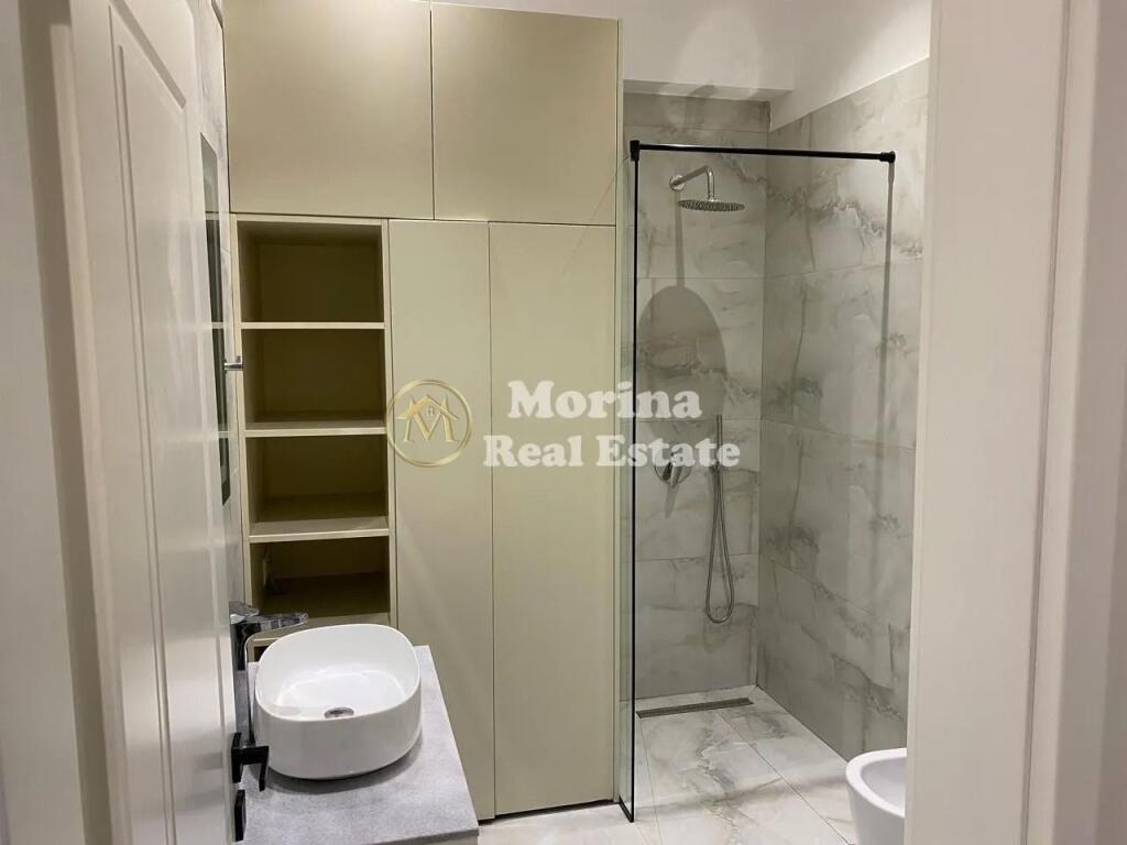 Qera | Apartament 1 + 1 | Rruga Teodor Keko, Astir | 550 €/muaj
