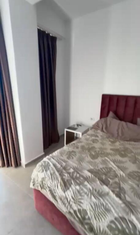 Apartament me qera 2+1 - 📍5 Maj