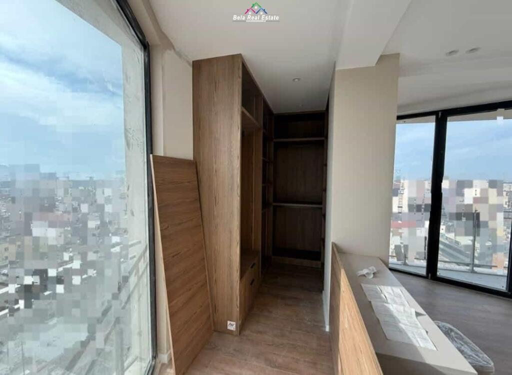 Apartment For Rent 2+1 At Mine Peza (ID B2201641) Tirana