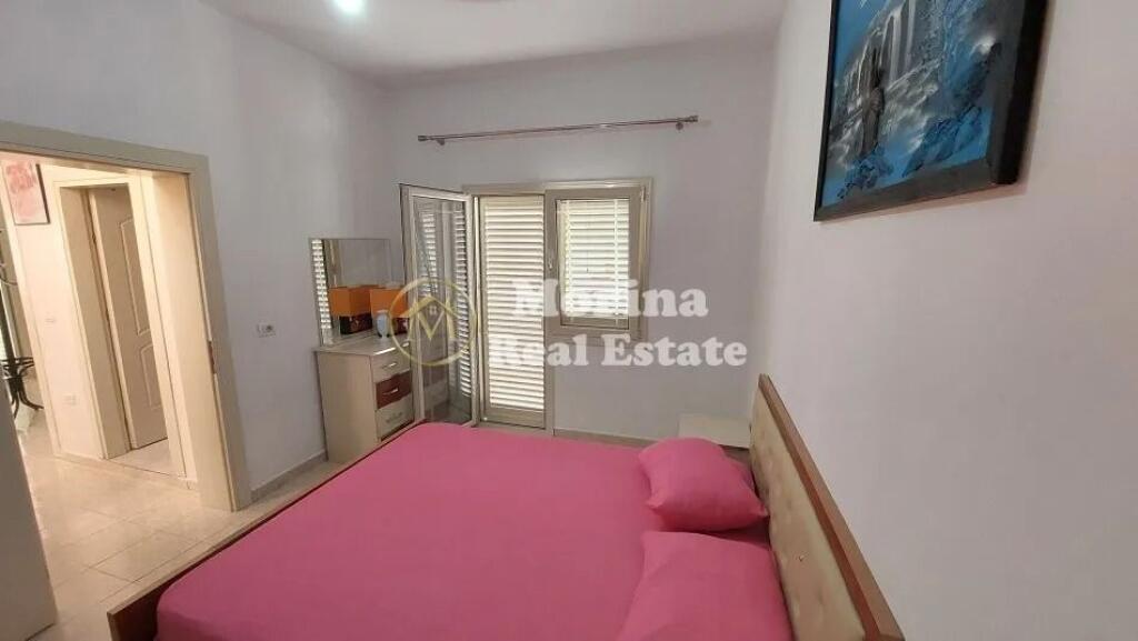 Shitje | Vilë 3 + 1 | Fresku | 360500 €