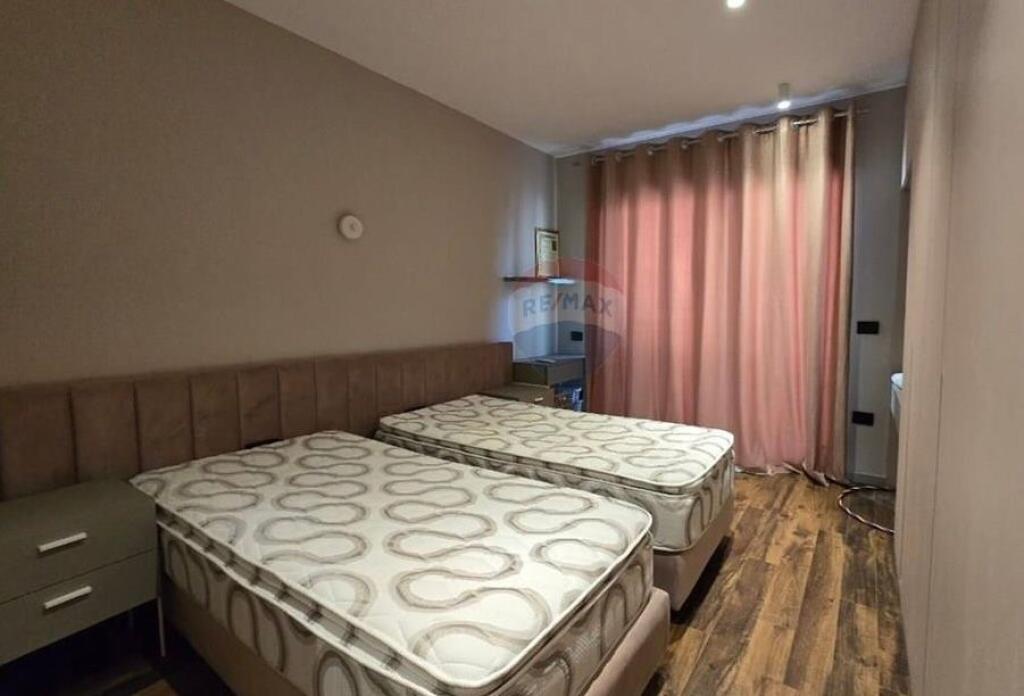 Apartament 2+1 per shitje te Delijorgji