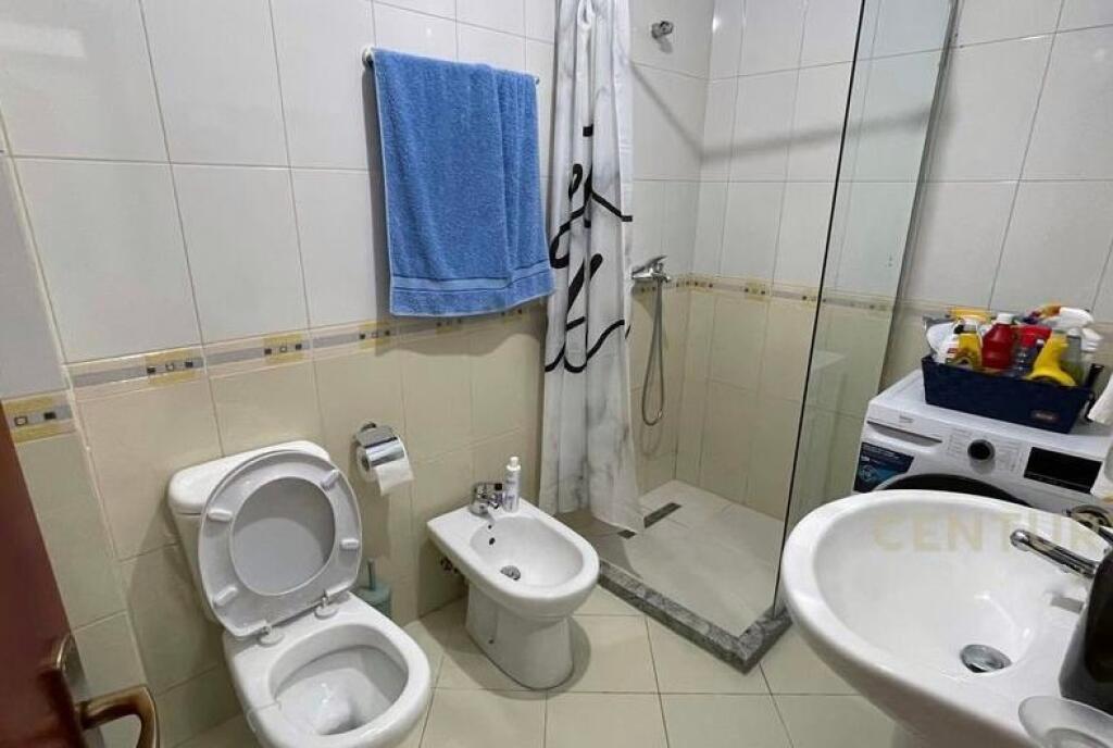 Apartament per qera ne fresk 2+1+2