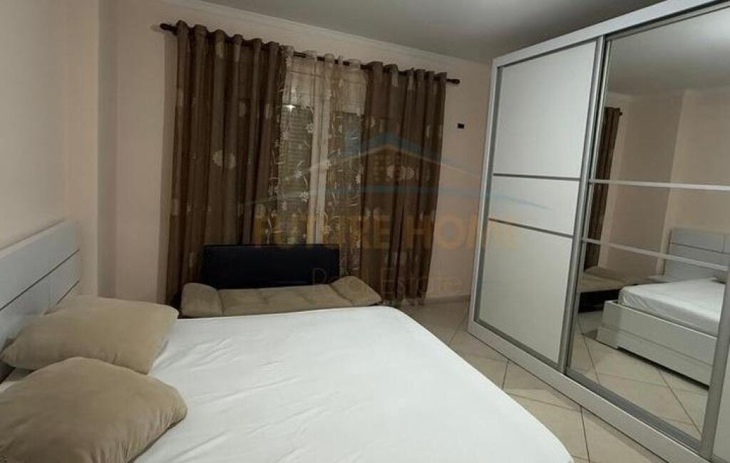 Affitto, Appartamento 1+1+ Posto Auto, Kodra e Diellit, Tirana