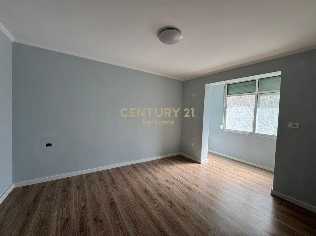 Apartament 2+1 për Shitje – Zona e Oxhakut