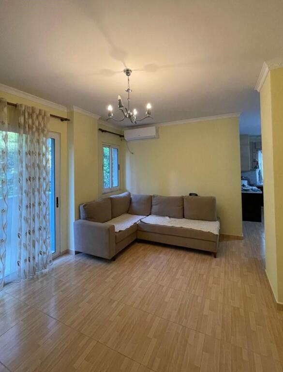 Appartamento 2+1 in vendita vicino alla Fisica Nucleare