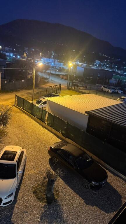 !!!SUPER SHTEPI ME QERA NE FARK!!!