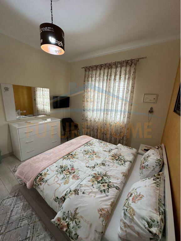 Qera, Apartament 2+1, Vilat Gjermane