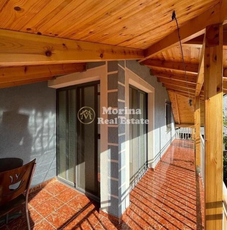 Rent | Private house 3 + 1 | Tirana – Durrës Highway | 350 €/month