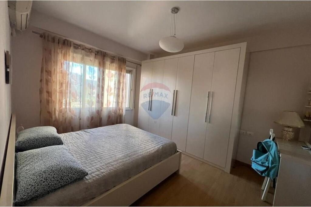 Appartamento - In Vendita - Via Don Bosko, Tirana(ID: 530291003-390)
