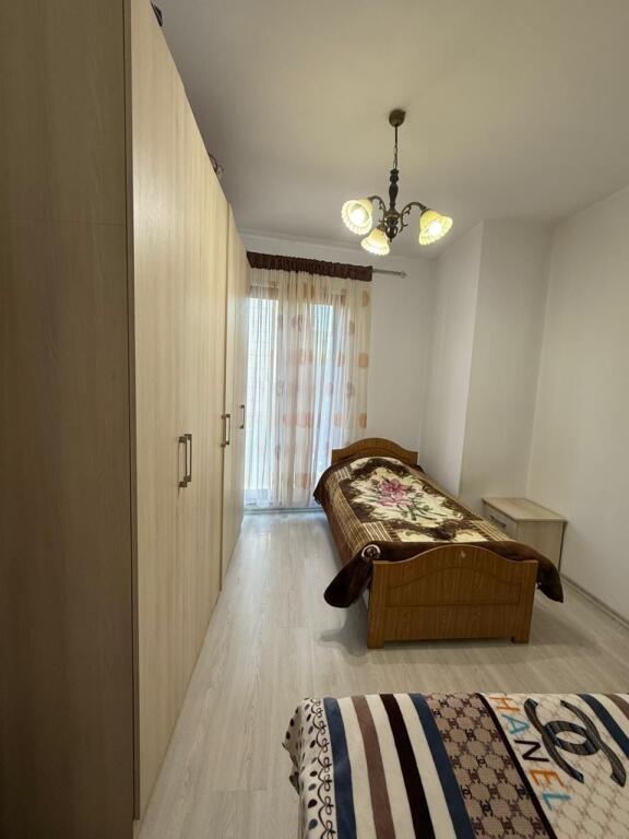 Appartamento 2+1 Americano 2