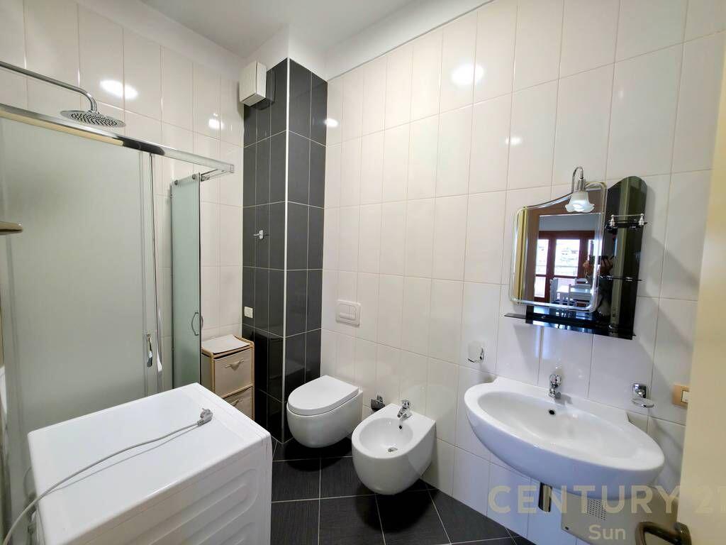 APARTAMENT PREMIUM 3+1 PËR SHITJE PRANË LIQENIT TË TIRANËS
