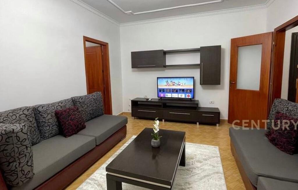 Apartament per qera ne fresk 2+1+2