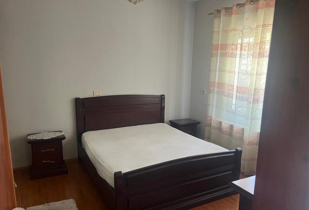 house for rent in Laprake