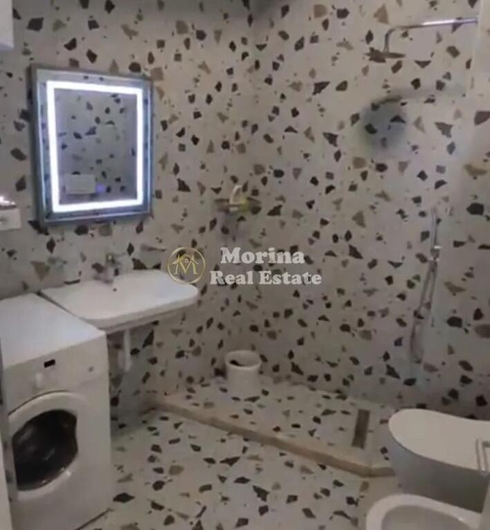 Qera | Apartament 2 + 1 + Ballkon | Ali Demi | 600 €/muaj (I diskutueshem)