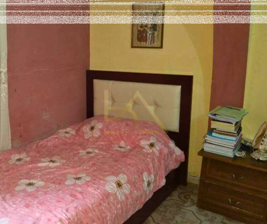 Super Okazion – Ambient Biznesi + Shtëpi Private, Durrës (Lagjja 17)