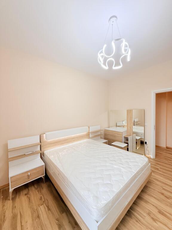 APARTMENT 2+1 FOR RENT 📍Bardhyl Street