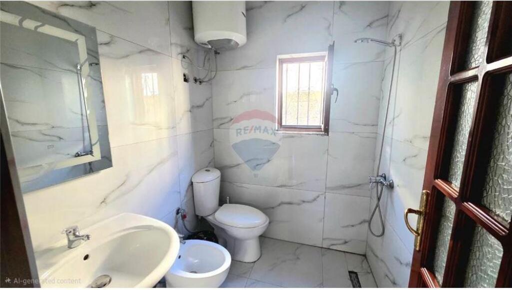 Private House for Rent