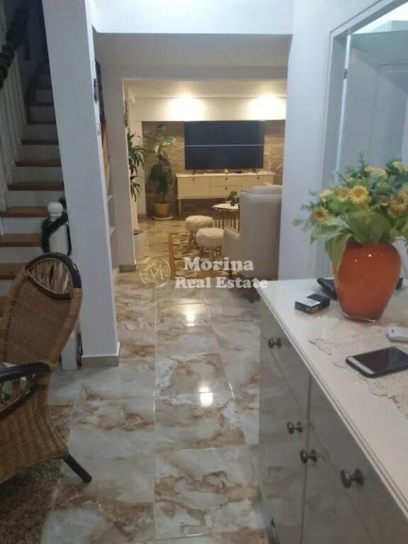 Shitje | Dupleks 3 + 1 | Mali i Robit | 128000 €