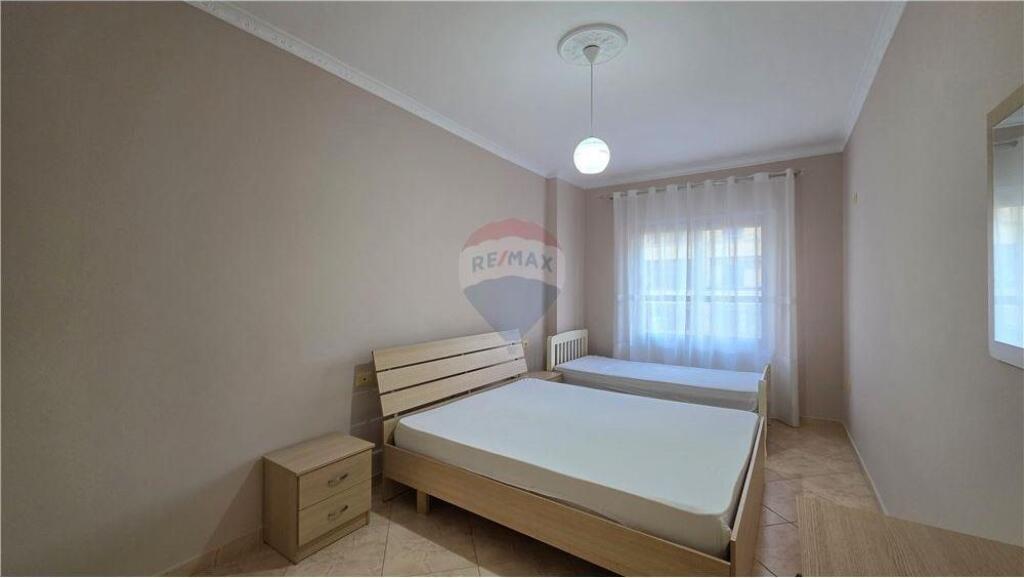 Apartament 2+1 në Shitje Skela, Vlorë