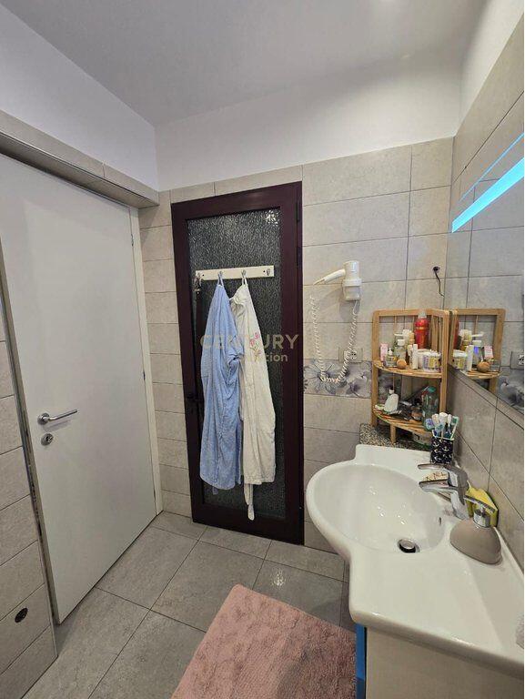 APARTMENT 2+1 FOR SALE NEAR "RED SCHOOL"!!!