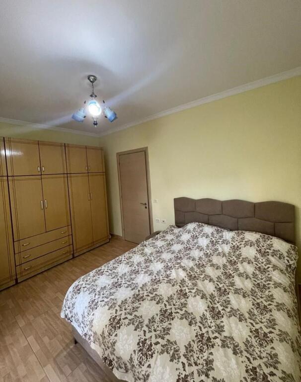 Appartamento 2+1 in vendita vicino alla Fisica Nucleare