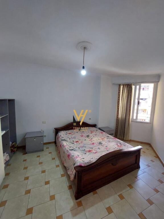 1+1+BLK ME QERA NE ASTIR 40.000 LEKE