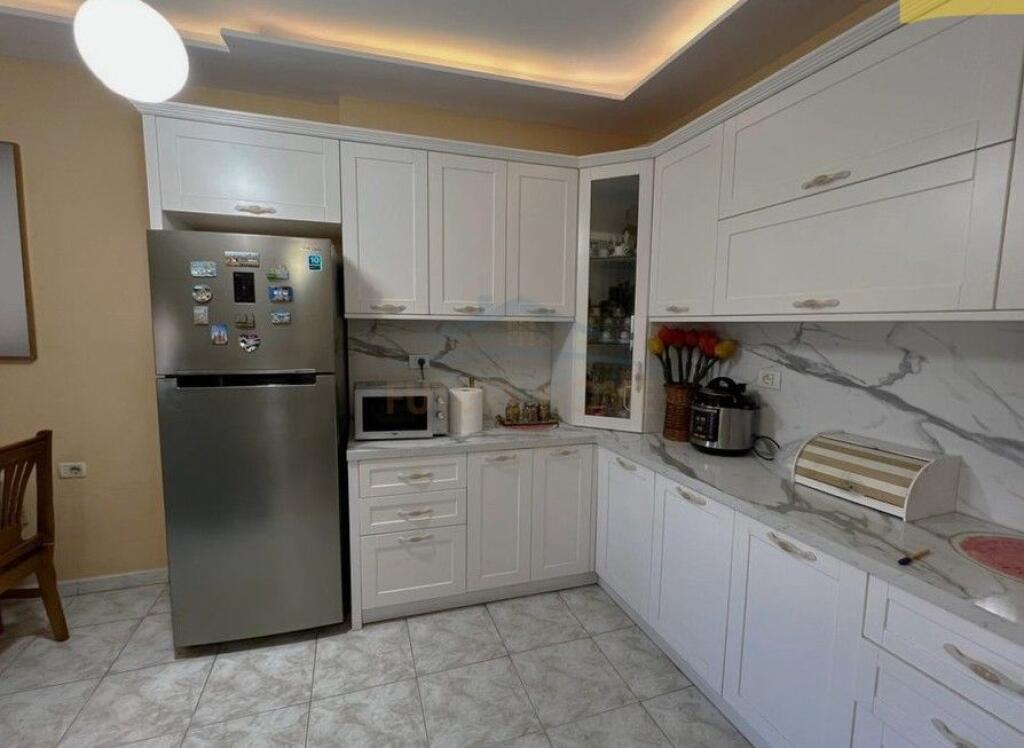 Shitet, Apartament 2+1, Don Bosko , Tirane