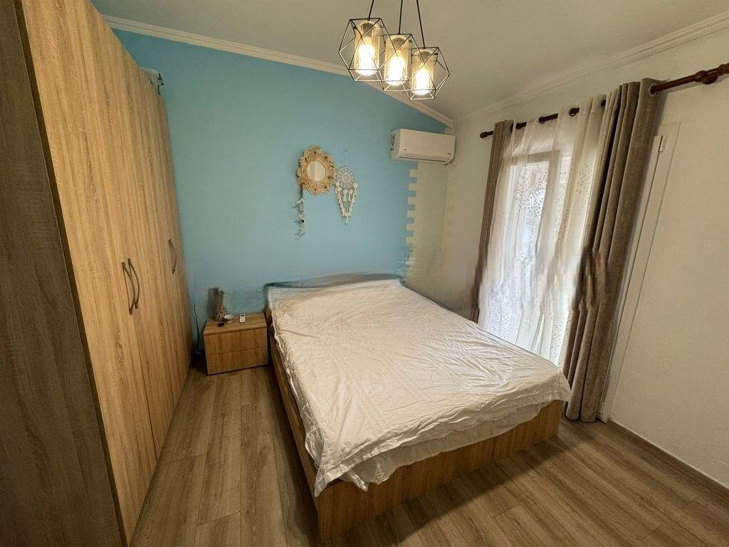 RENT APARTMENT 3+1+2 NEAR THE ECONOMIC FACULTY 600 € /Month