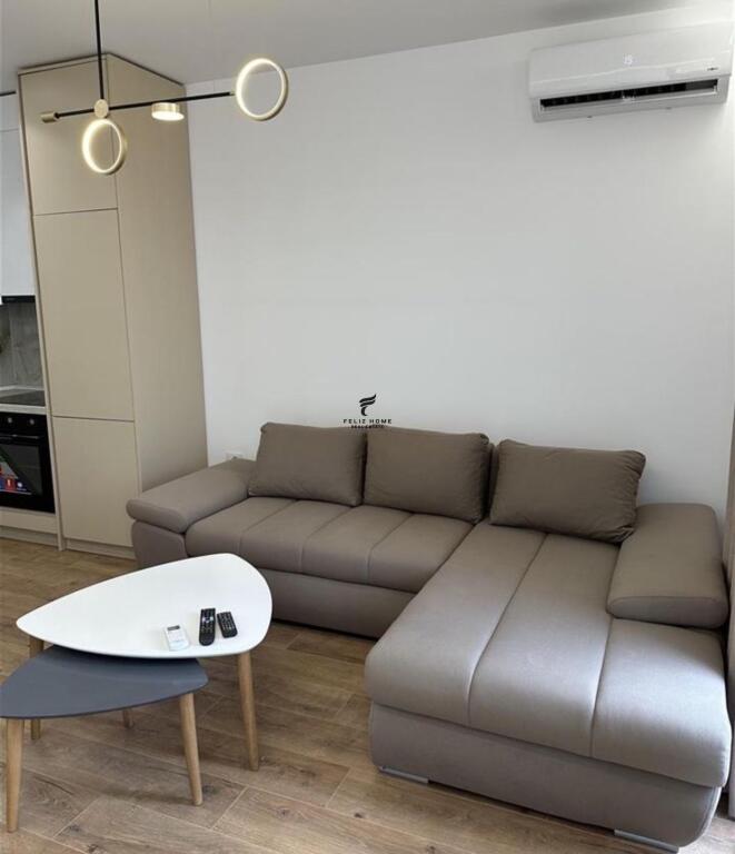 APARTMENT FOR RENT 1+1 AVIATION FIELD 55,000 LEKE