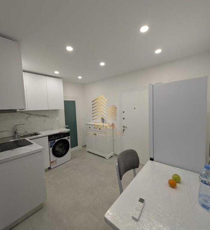 Affitto, Appartamento 2+1+balcone, Selvia, 65.000 Lek/Mese