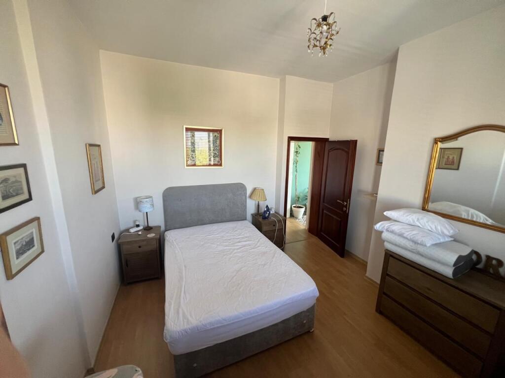 Appartamento 1+1 IN AFFITTO DURRES 500€