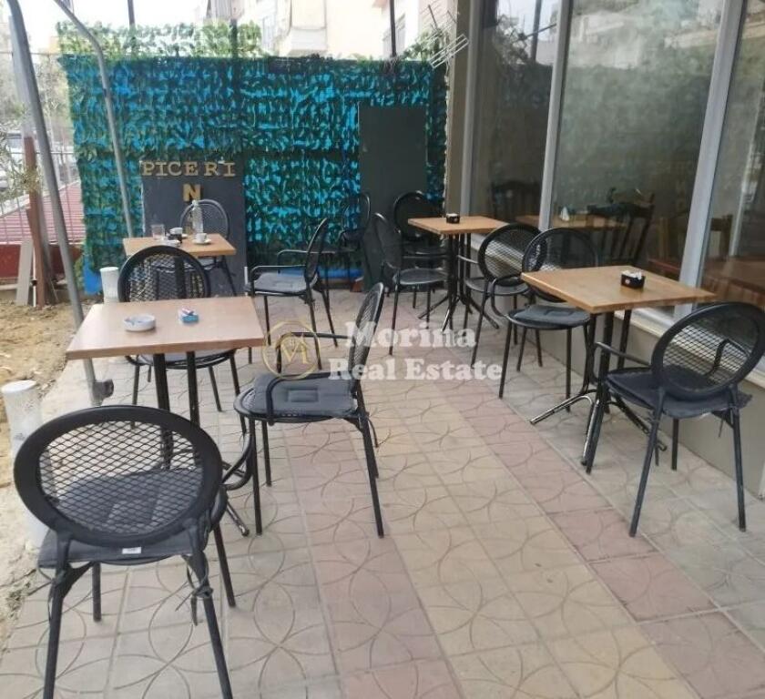 Vendita | Locale Commerciale | Fresk | 17000 €