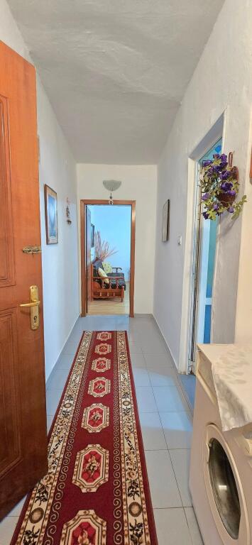 For Rent 1+1, Furnished Apt 15🏠