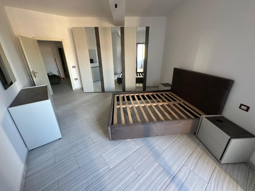 Appartamento 2+1 in affitto ad Astir