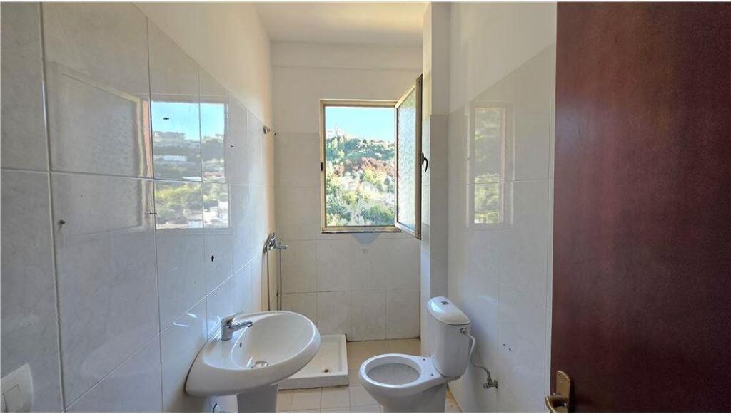 Apartament 1+1 në Shitje, Vlorë